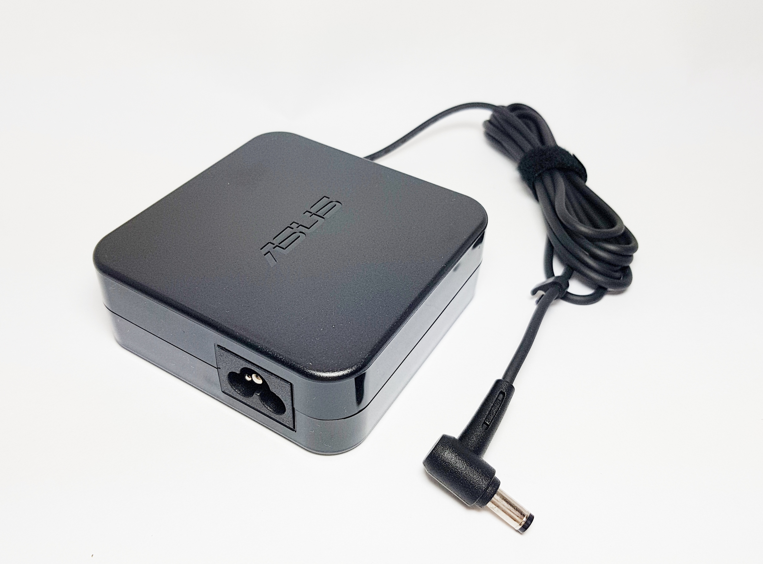 Зарядное устройство для ноутбука ASUS ADP-90YD-B 19V 4.74A 90W (5.5*2.5)