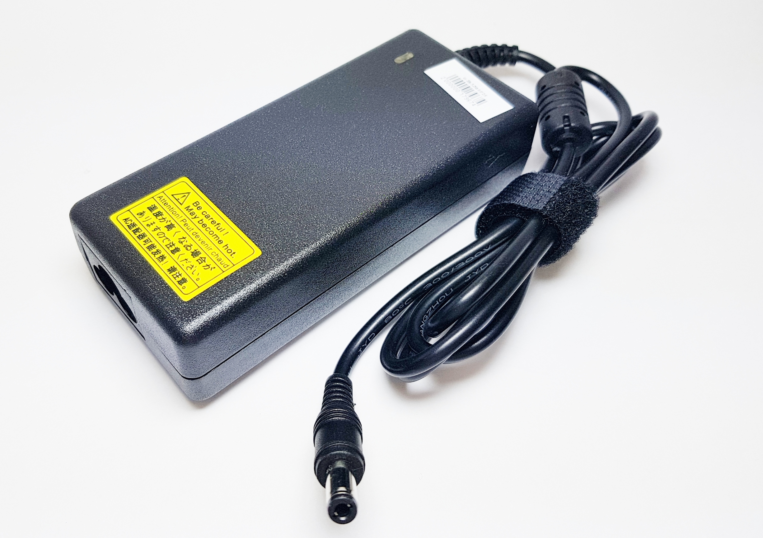 Зарядное устройство для ноутбука Fujitsu Siemens Amilo L7300 Lifebook A4170 20V 3.25A 65W  (5.5*2.5)