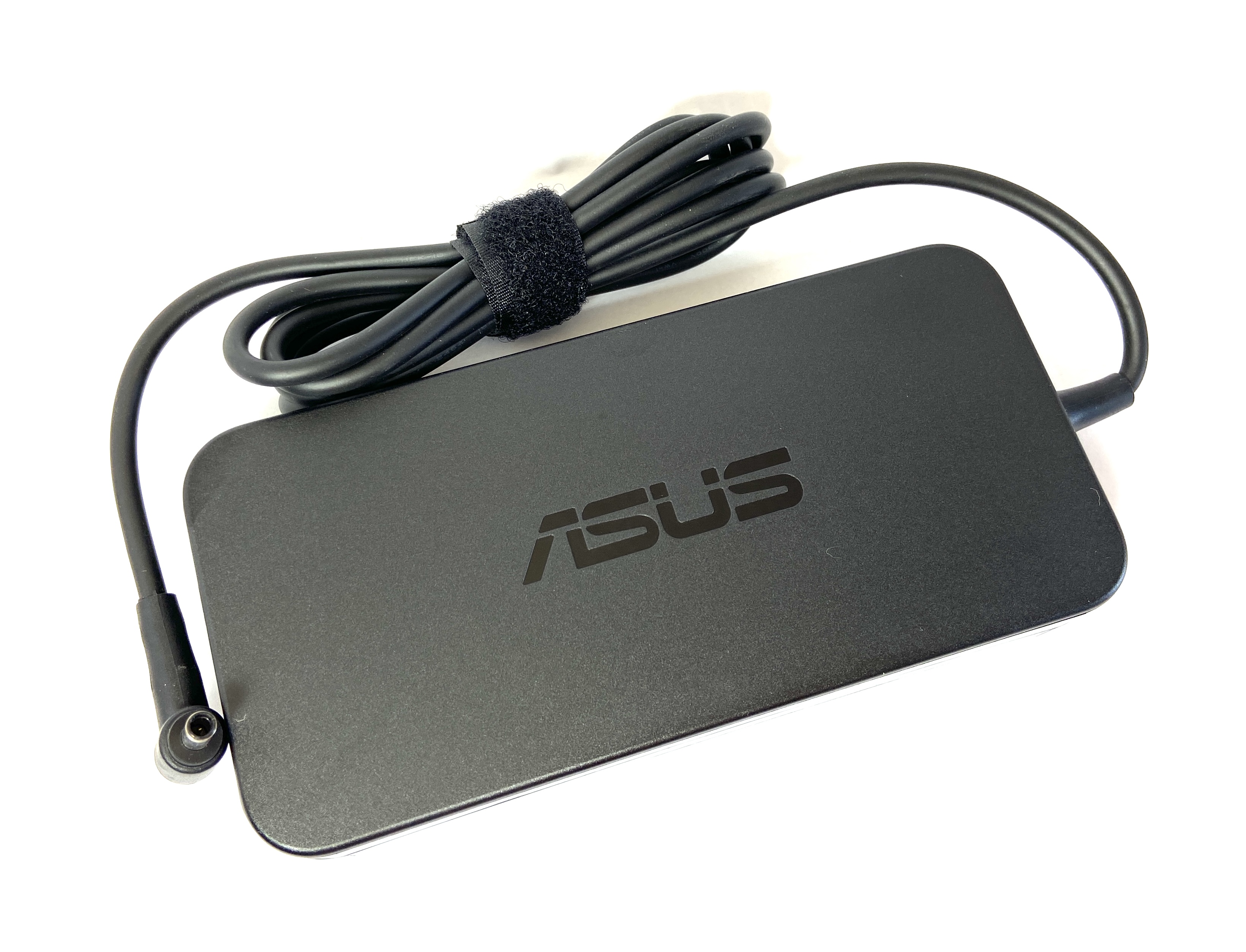 Блок питания ноутбука Asus Zenbook UX501VW A15-120P1A PA-1121-28 19V 6.3A 120W (4.5*3.0 с иглой)