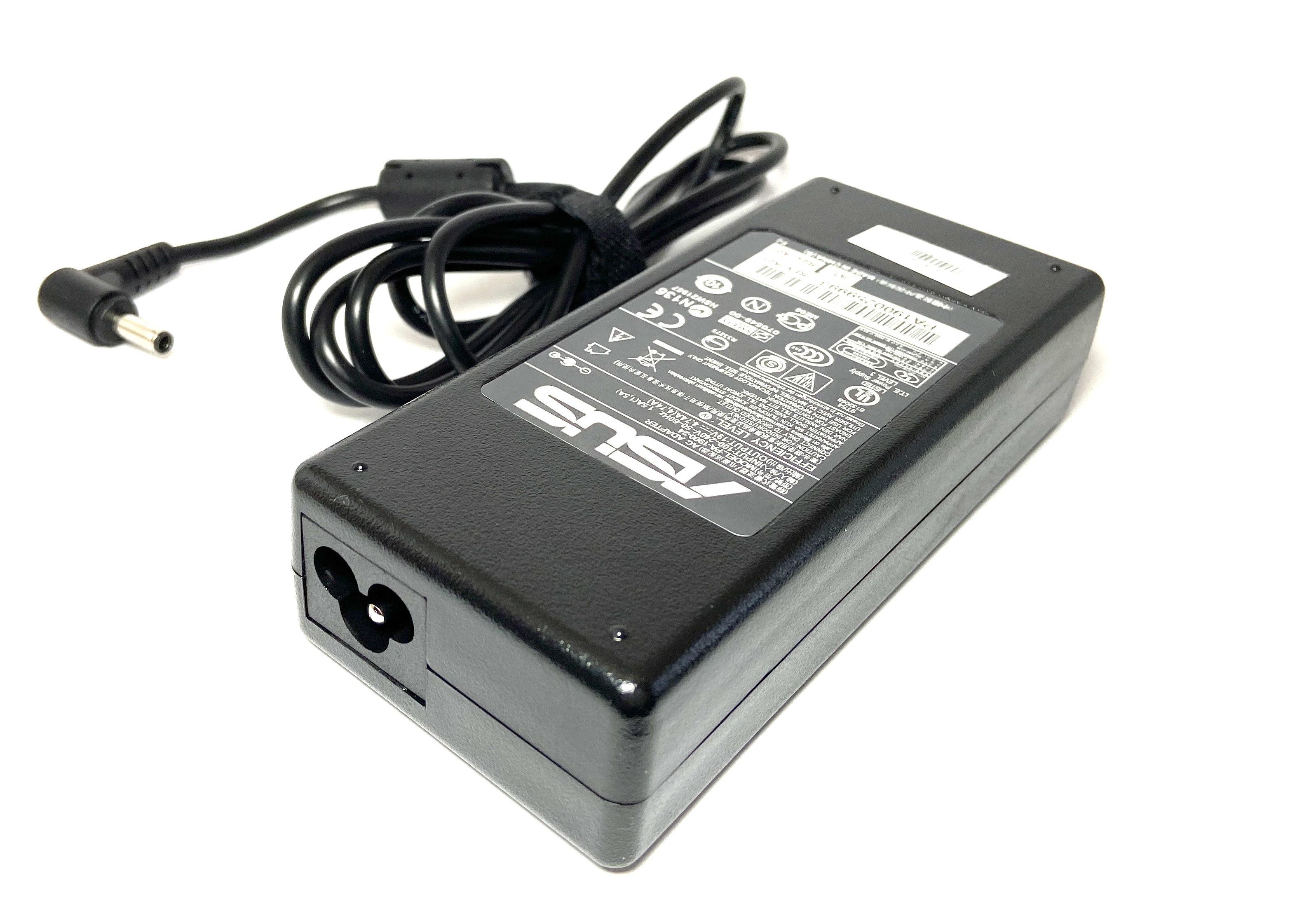 Asus Zenbook U500VZ РА-1900-30 19V 4.74A 90W (4.5*3.0 с иглой)