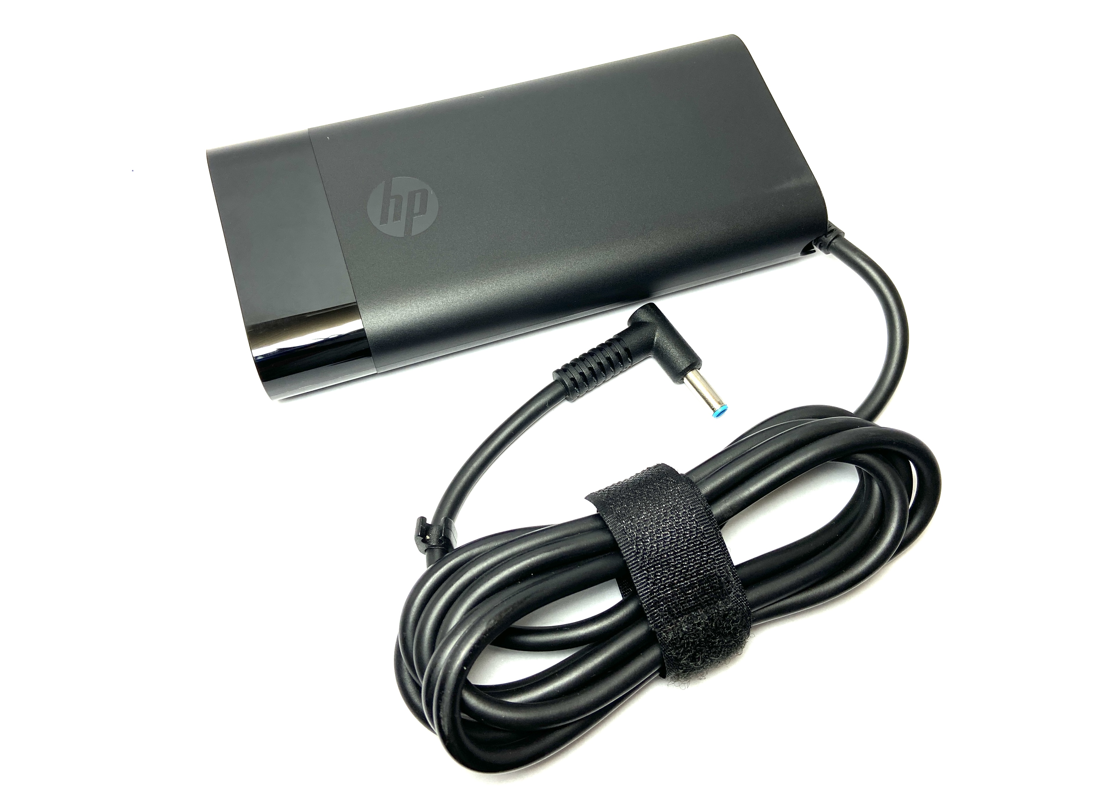 Блок питания для ноутбука HP OMEN 15-ce001nj ADP-150XB B  19.5V 7.7A 150W 4.5/3.0 с иглой