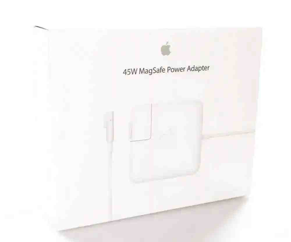 Блок питания Apple macbook Air MC747LL/A 14.5V 3.1A 45W Magsafe