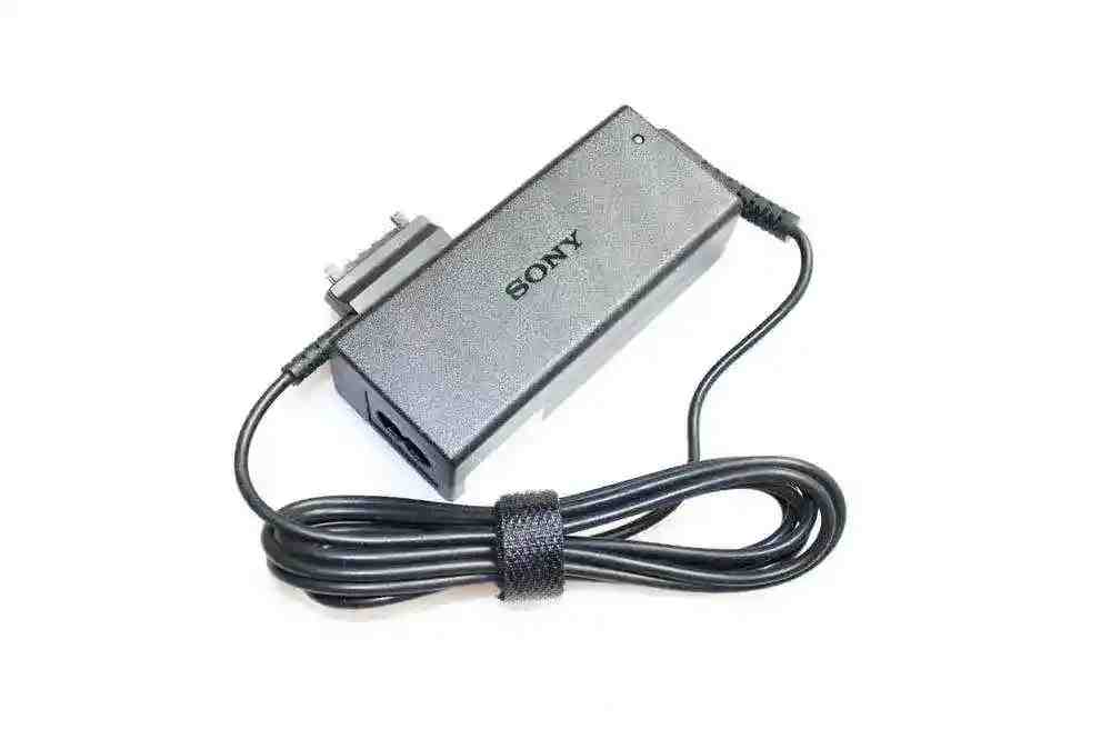Sony SGPAC10V1 ADP-30KH 10.5V 2.9A 30W (4 pin special)