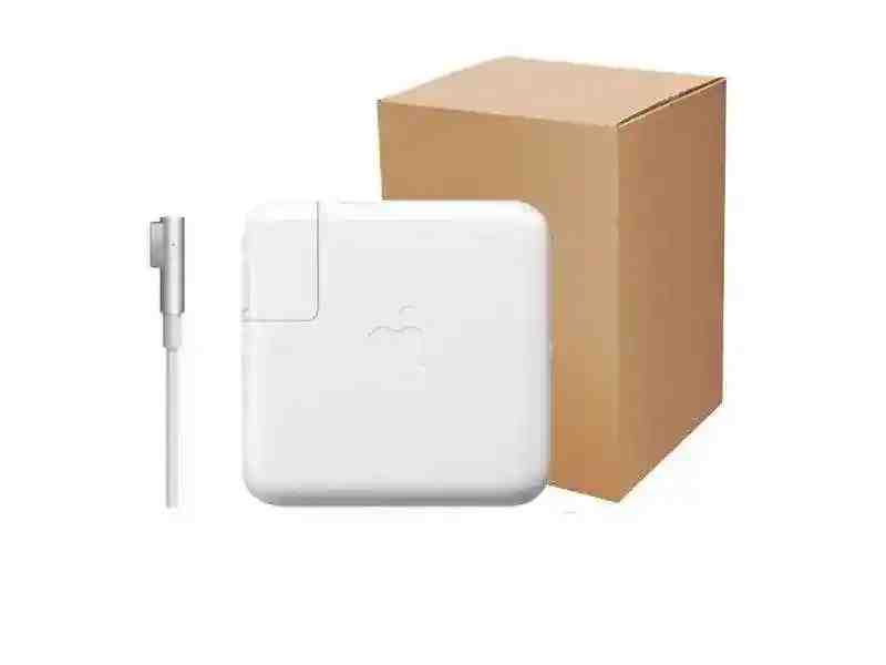 Блок питания Apple MacBook Pro 17 2008-2011 18.5V 4.65A 85W MagSafe