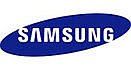 Блоки питания Samsung