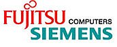 Блоки питания Fujitsu Siemens