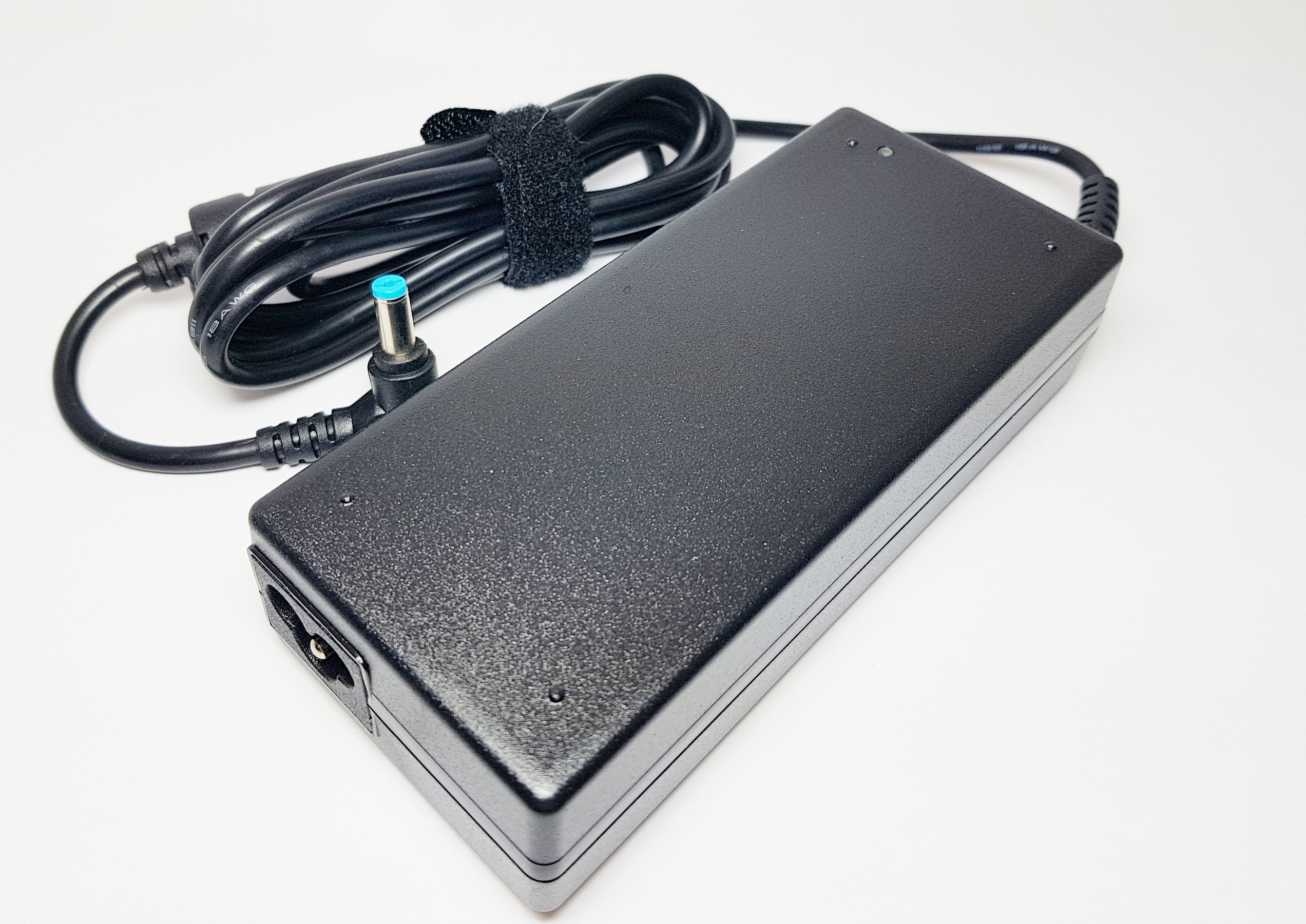 Блок питания для ноутбука Acer AS-90SB-BB 19V 4.74A 90W (5.5*1.7) Оригинал №6