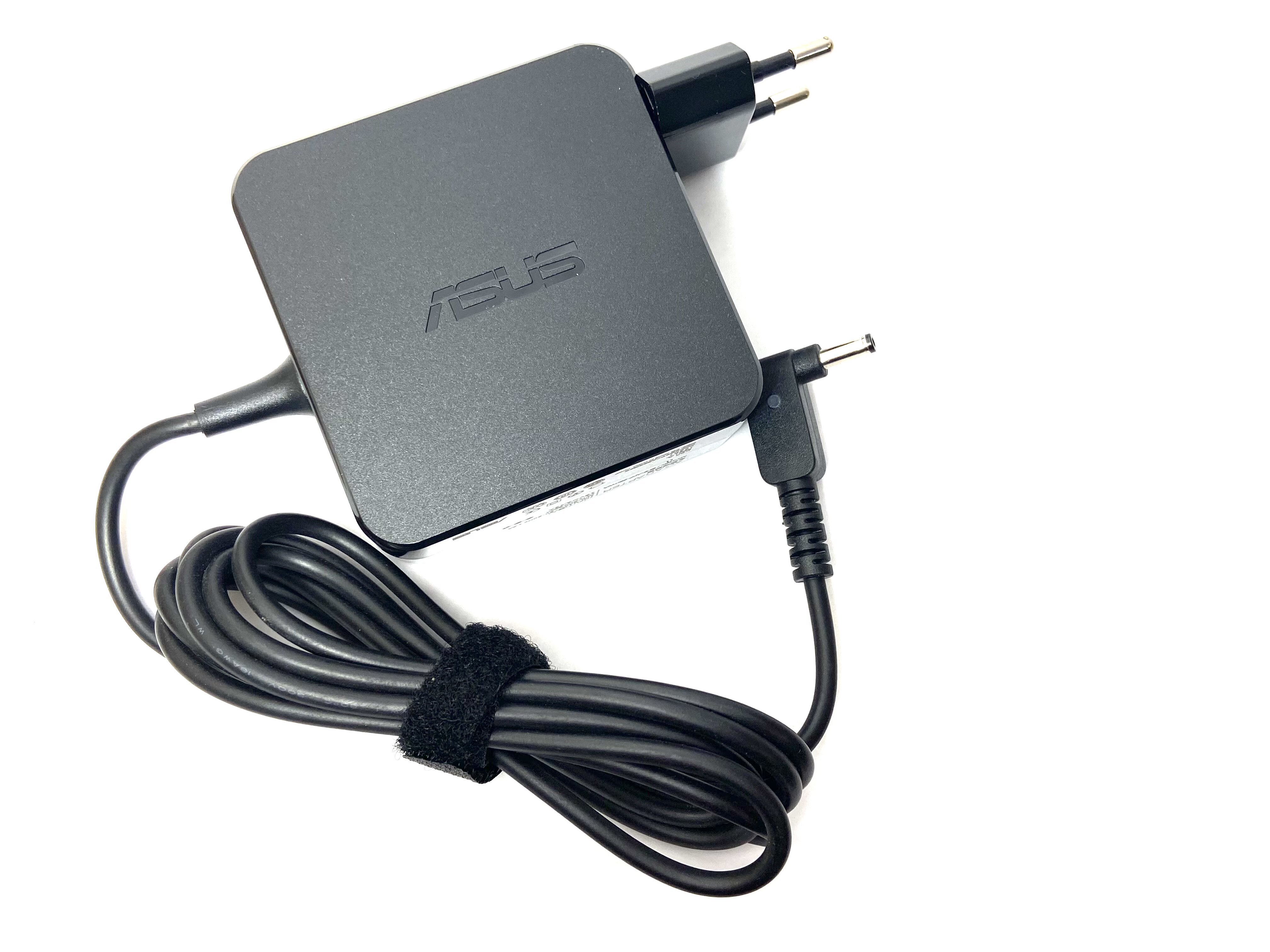 Asus Zenbook UX50 19V 3.42A 65W (4.0*1.35)