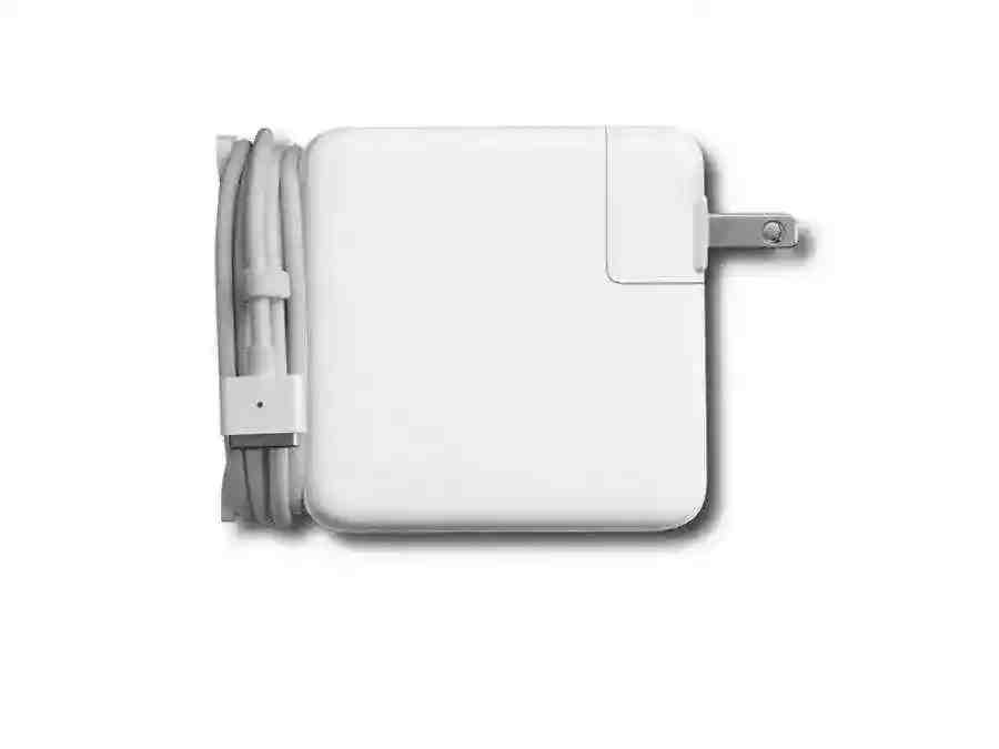 Зарядное устройство для ноутбука Apple A1184 18.5V 4.65A 85W