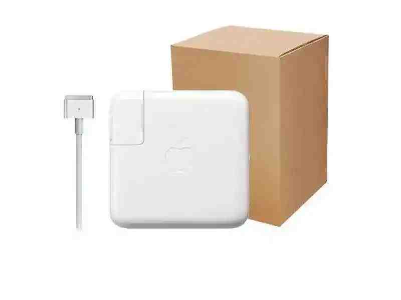 Зарядка для Apple Macbook Pro MD506Z/A 20V 4.25A 85W(Вт) MagSafe2