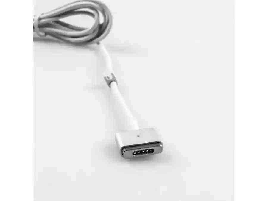кабель для блока питания Apple magsafe