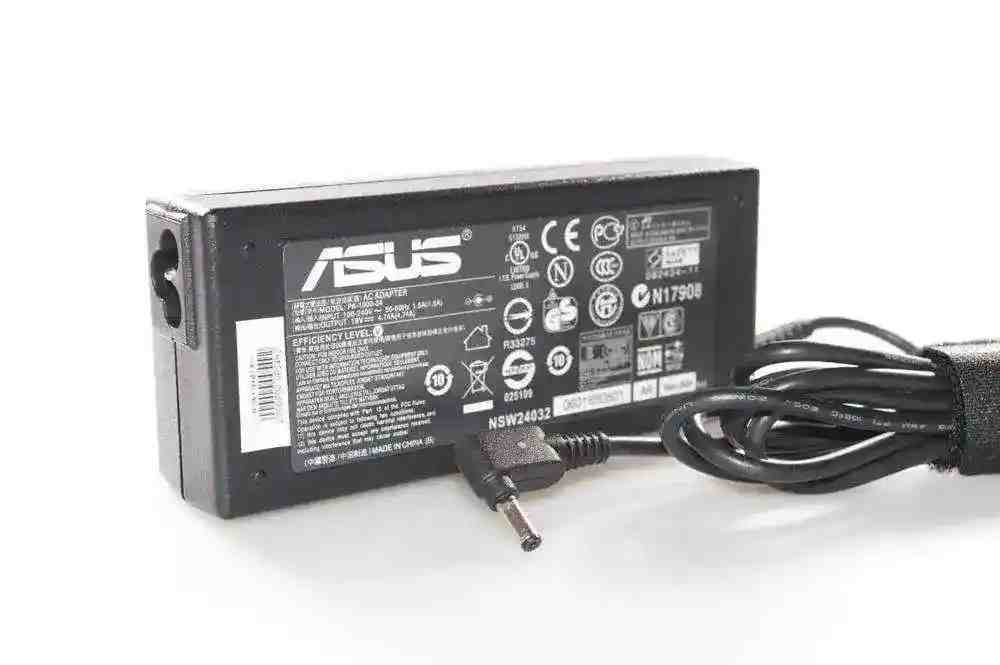Asus Zenbook UX51Vz EXA1202YH 19V 4.74A 90W (4.0*1.35)