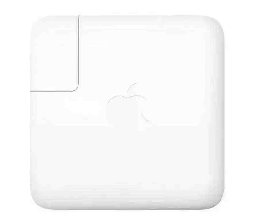 Блок питания Apple MacBook Pro 15 (2016-2018) MNF82  87W USB-C